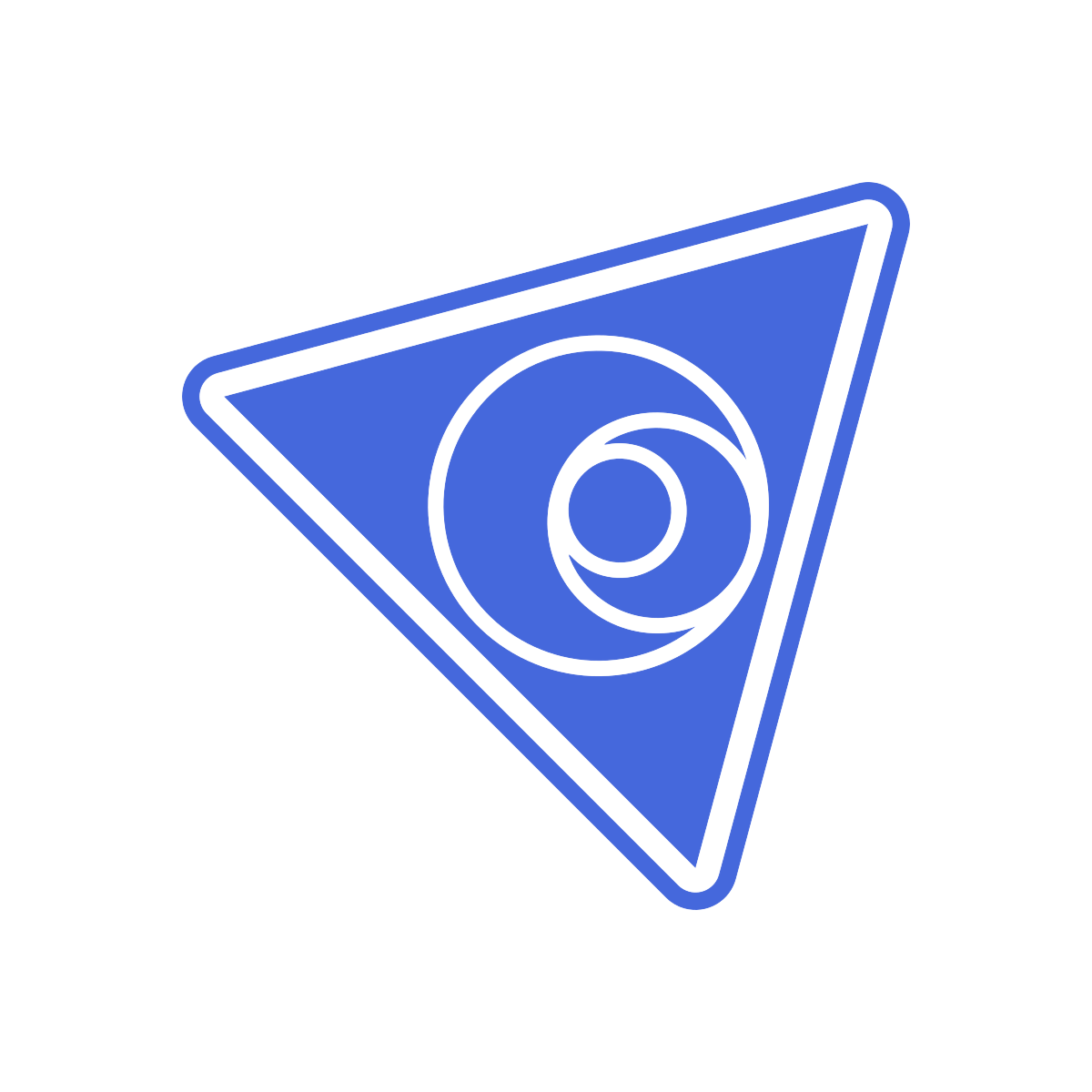 Logo der SOCIALNATION GmbH